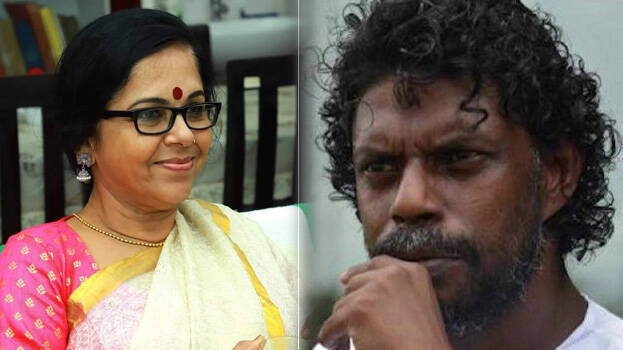 saradakutty saradakutty