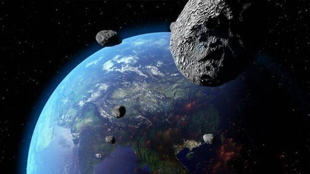 asteroid-2013b076 asteroid-2013b076
