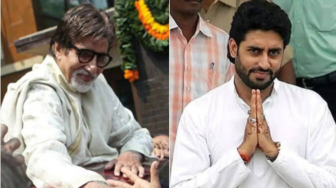 amithab-bachan-abhisekh-b amithab-bachan-abhisekh-b