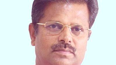 jayaprasad jayaprasad