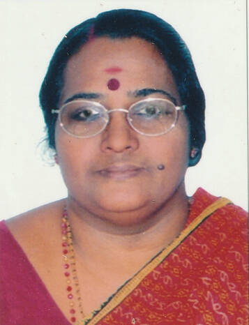 girijadevi girijadevi