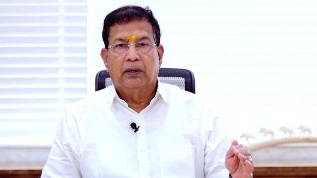 pattabhiraman pattabhiraman