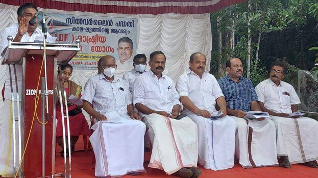 saji-chariyan saji-chariyan