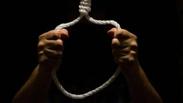 lorry-driver lorry-driver