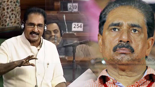 nk-premachandran nk-premachandran