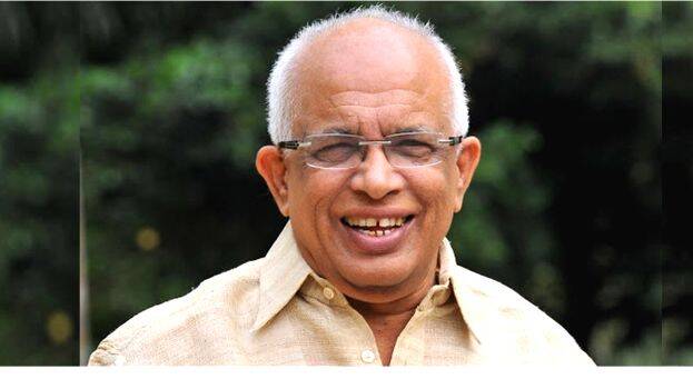 k-krishnankutty k-krishnankutty