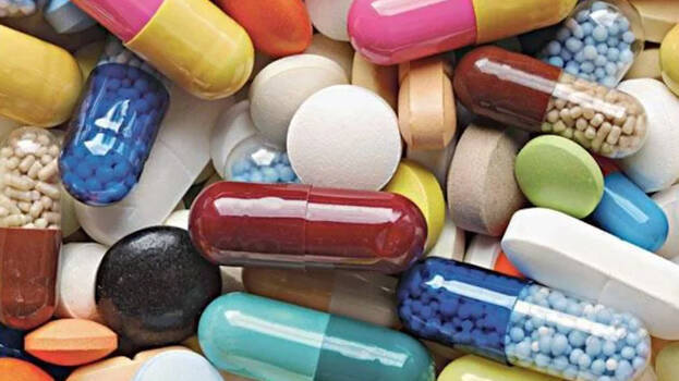 paracetamol paracetamol