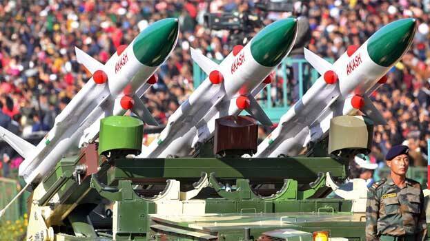 india-arm-export india-arm-export