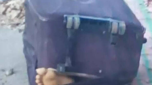 travel-bag travel-bag