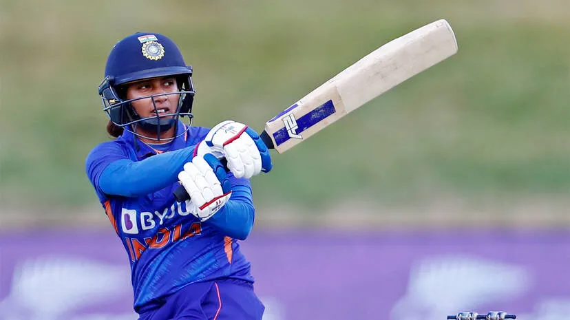 mithali-