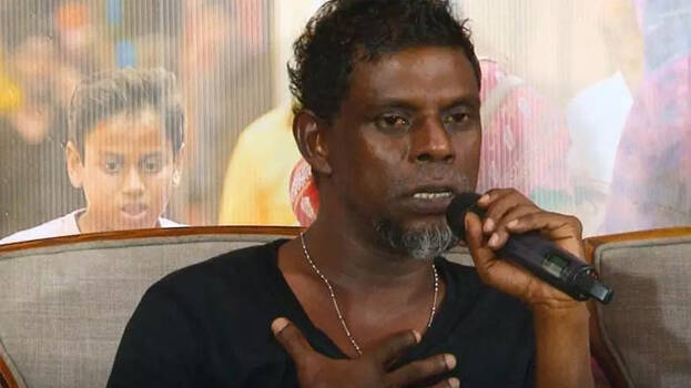 vinayakan vinayakan