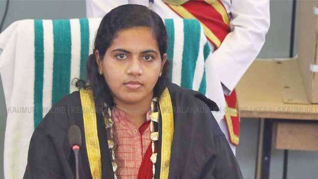 arya-rajendran arya-rajendran