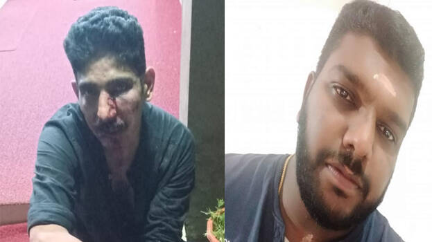 philip-sanal philip-sanal