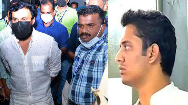 dileep-sai-sankar dileep-sai-sankar