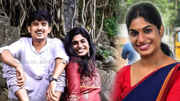 gayatri-babu gayatri-babu