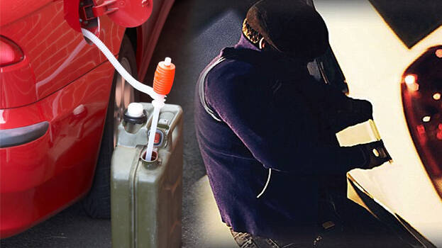 petrol-theft petrol-theft