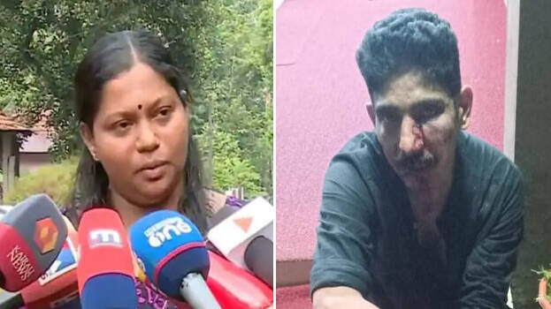 soumya-philip soumya-philip