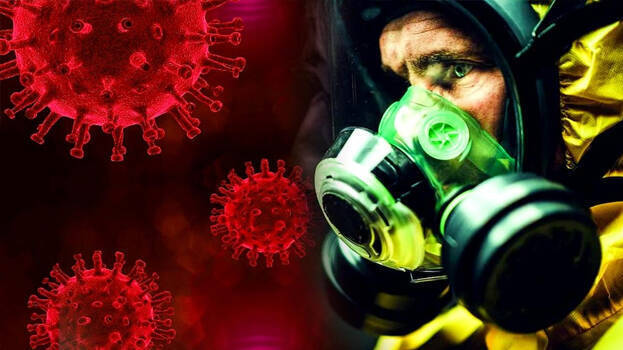 covid-4th-wave covid-4th-wave