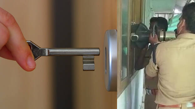 fire-force- fire-force-