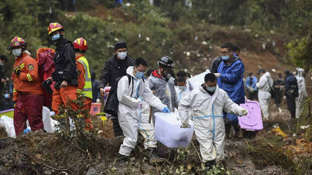 chineese-plane-crash chineese-plane-crash