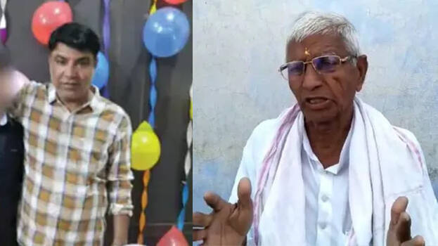 deepak-meenajohari-lal-m deepak-meenajohari-lal-m