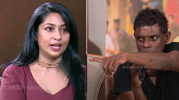 navya-vinayakan navya-vinayakan