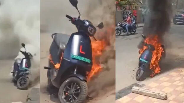 ola-scooter ola-scooter