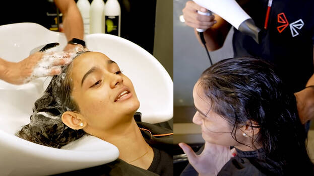 meenakshi- meenakshi-