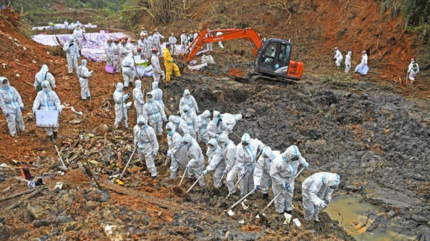 chineese-plane-crash chineese-plane-crash