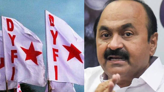 vd-satheeshan vd-satheeshan