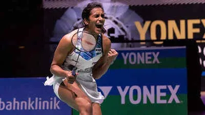 sindhu