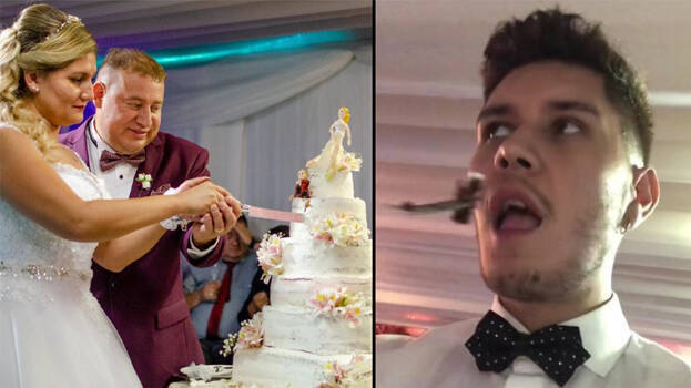 marijuana-cake marijuana-cake