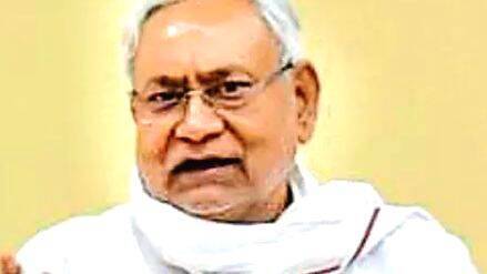 nitish-kumar