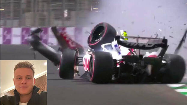 mick-schumacher mick-schumacher