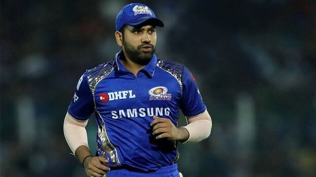 rohit-sharma rohit-sharma