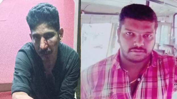 sanal-philip sanal-philip