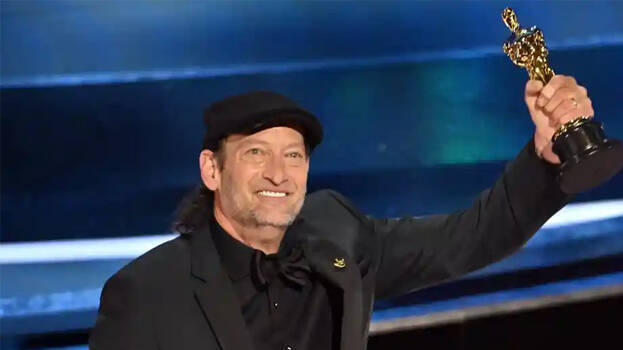 troy-kotsur troy-kotsur