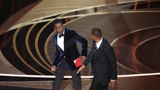 will-smith will-smith