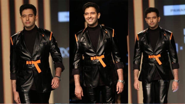 raghav-chadha raghav-chadha