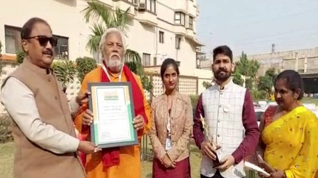 mahendra-sing mahendra-sing