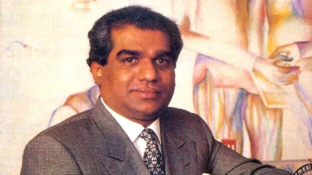 rajan-pillai