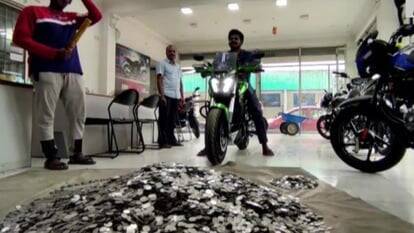 tamil-nadu-boy tamil-nadu-boy