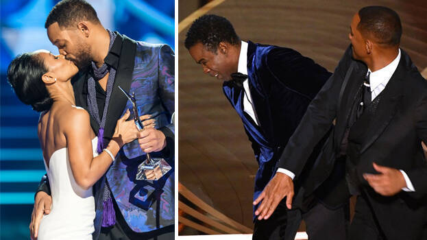 will-smith will-smith