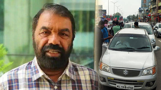 sivankutty sivankutty