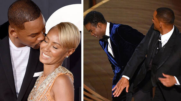 will-smith will-smith