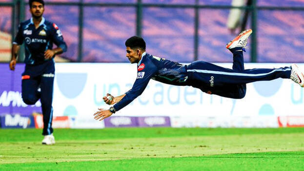 shubhman-gill shubhman-gill