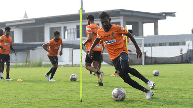 gokulam-kerala gokulam-kerala