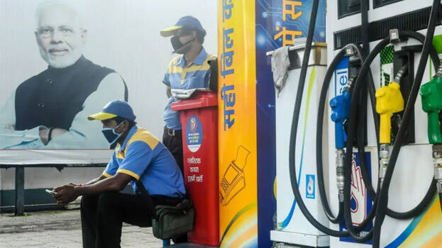 petrol-diesel petrol-diesel