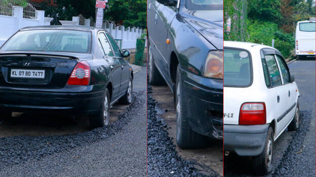 road-construction- road-construction-