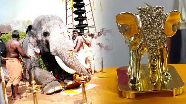 golden-elephant- golden-elephant-